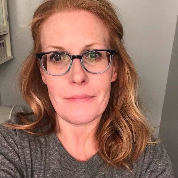 kellyberecin